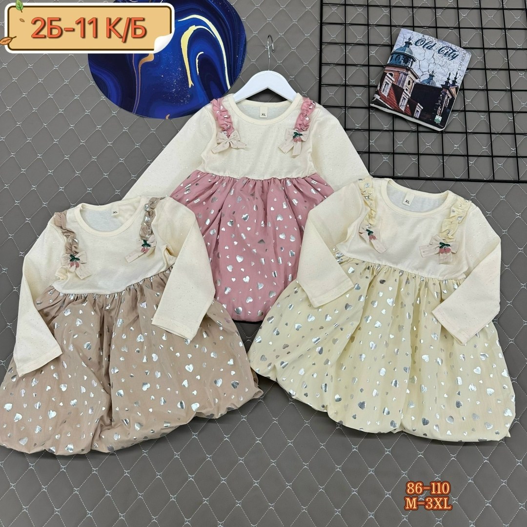 детские платья,платья для девочек,платья,детская платье,платье детское модное