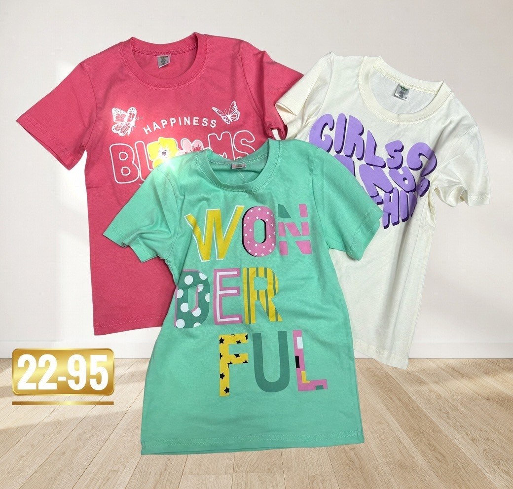 футболка для девочки,футболки детские,футболки для детей,комплект футболок для девочки,детская футболка