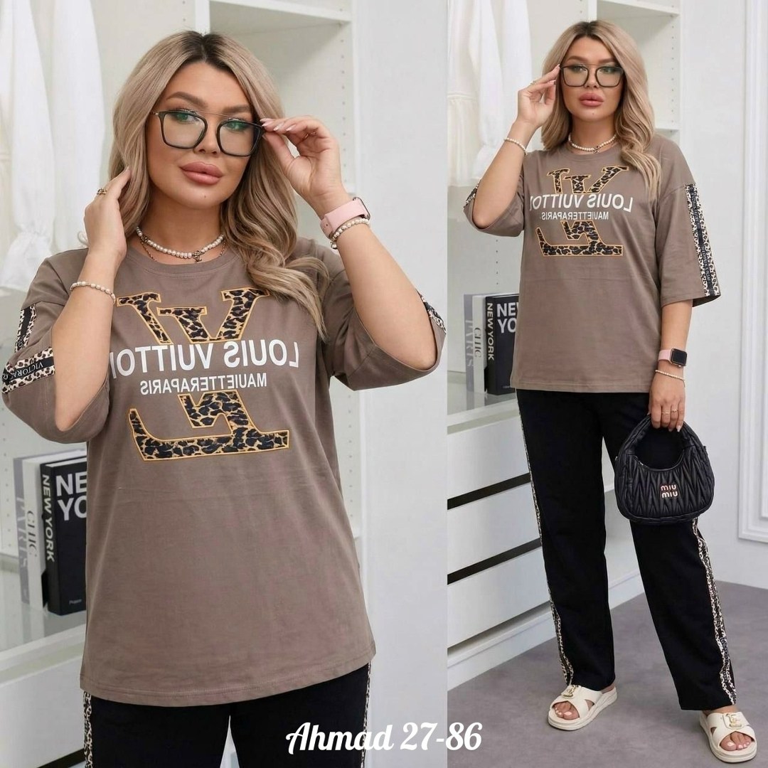 костюм двойка женская,повседневный костюм,женские костюмы,костюм двойка