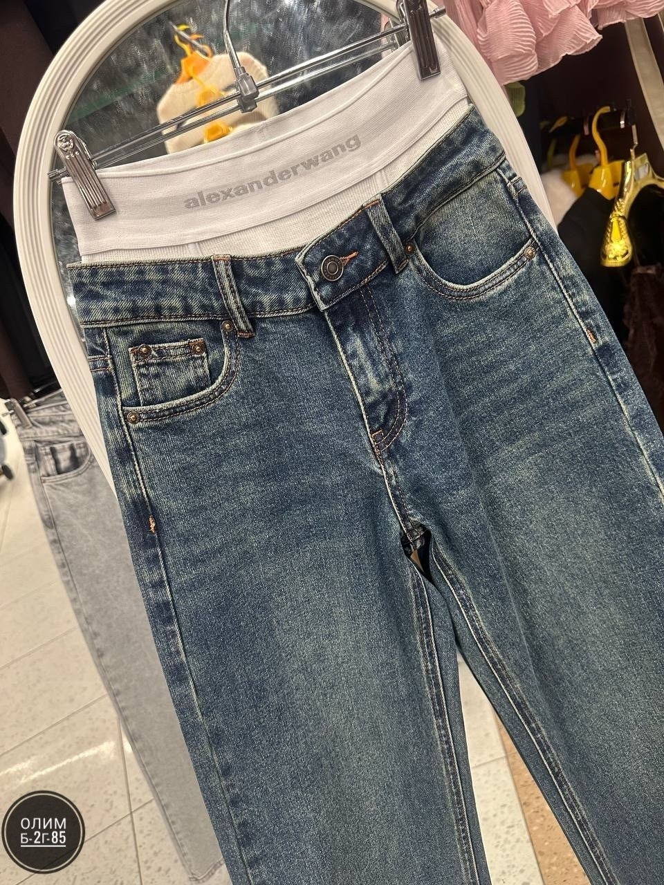 женские джинсы,джинсы,джинсы широкие,брюки джинсы,одежда джинсы