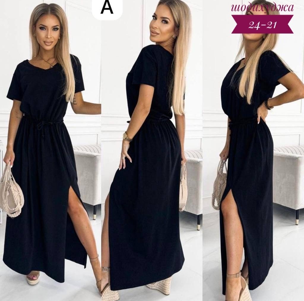 платье летнее длинное,платье летнее женское,платье женское,удлиненное платье,женские длинные платья