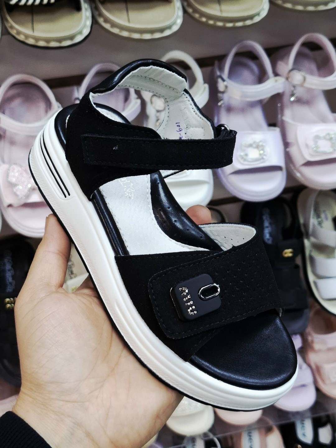 босоножки cандалии,босоножки женские,босоножки для девочек,сандалии для девочек,сандалии