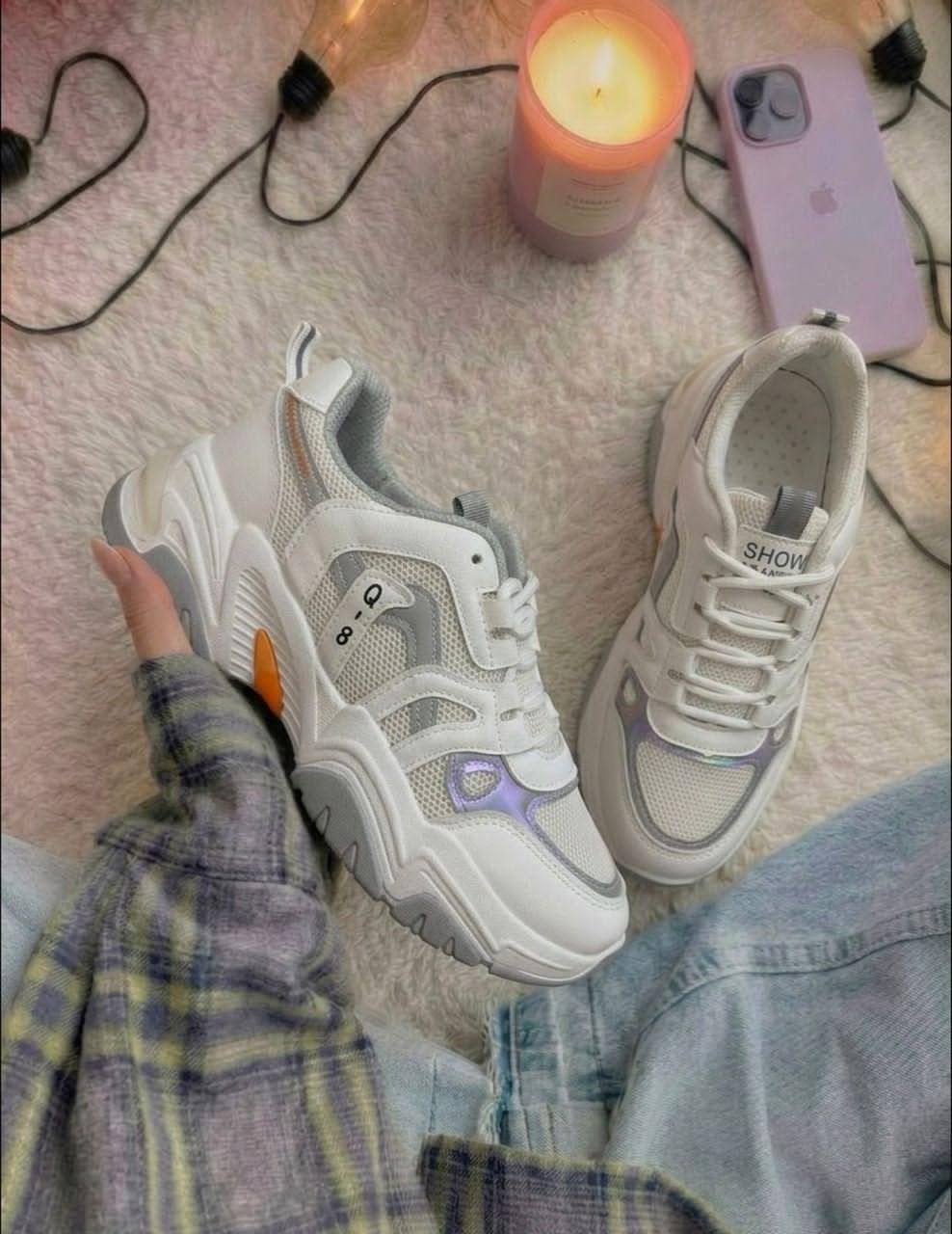 кроссовки женские,кроссовки,кросовки женские,кроссовки модные,повседневные кроссовки