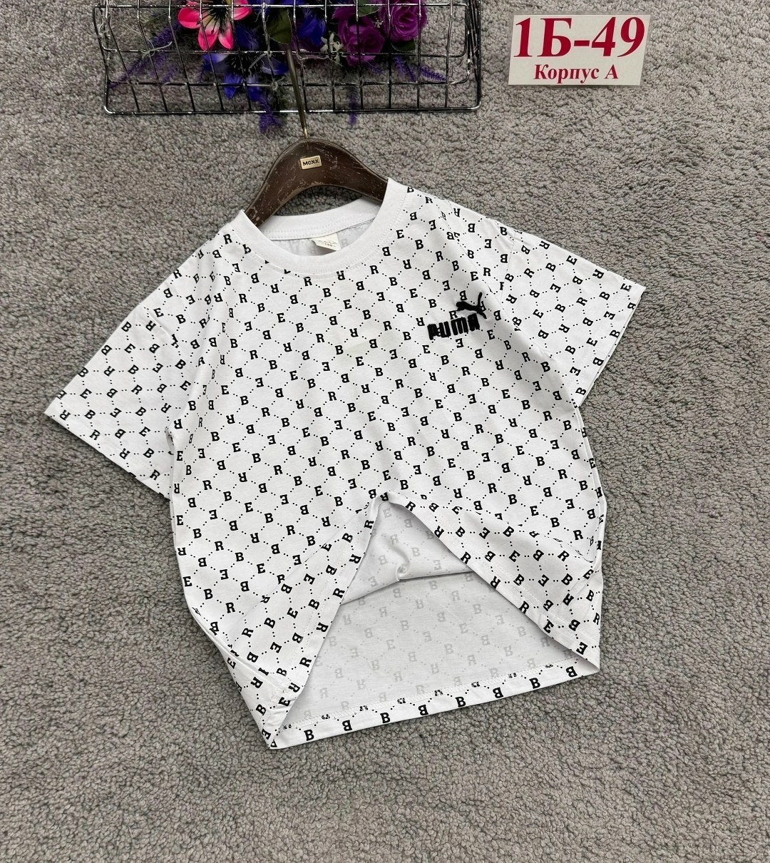 детская футболка,футболки для девочек,футболки детские,футболки женская,футболка