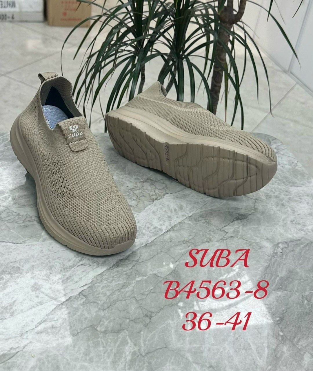 ,женские слипоны,кроссовки женскиe,слипоны летние женские,слипоны женские белые