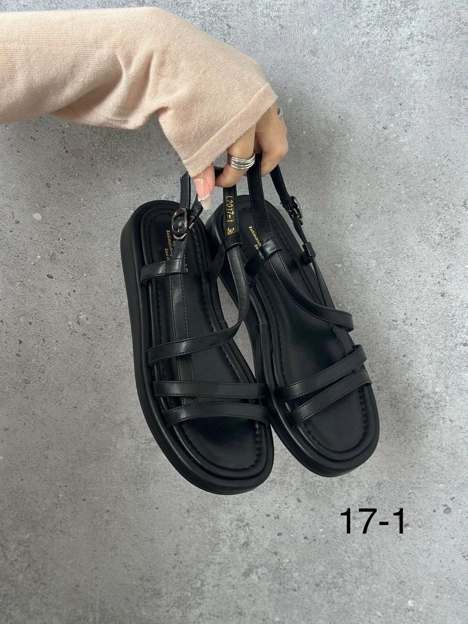 босоножки женские,босоножки летние,,сандали босоножки,сандалии женские