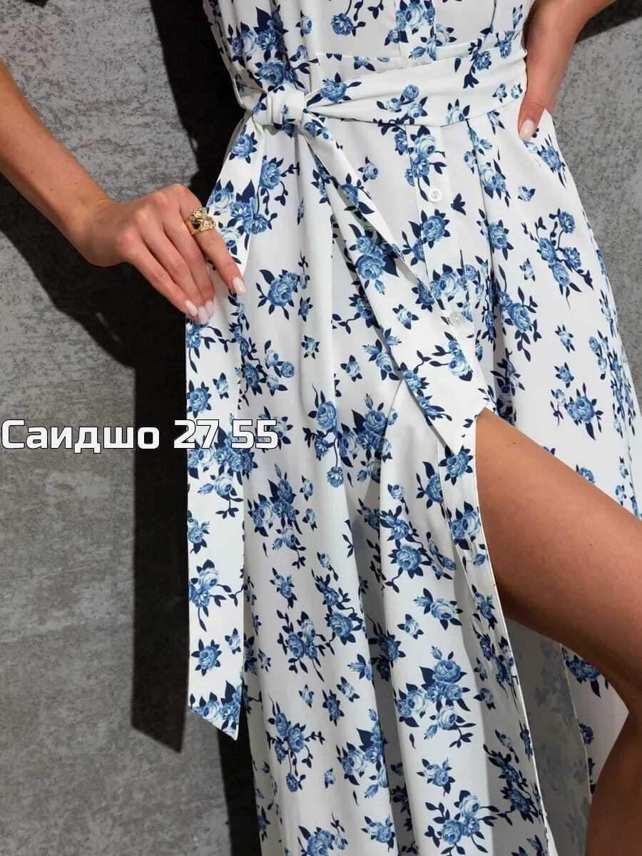 платье летнее женское,платье летнее миди,платье летнее,платье,платье женской