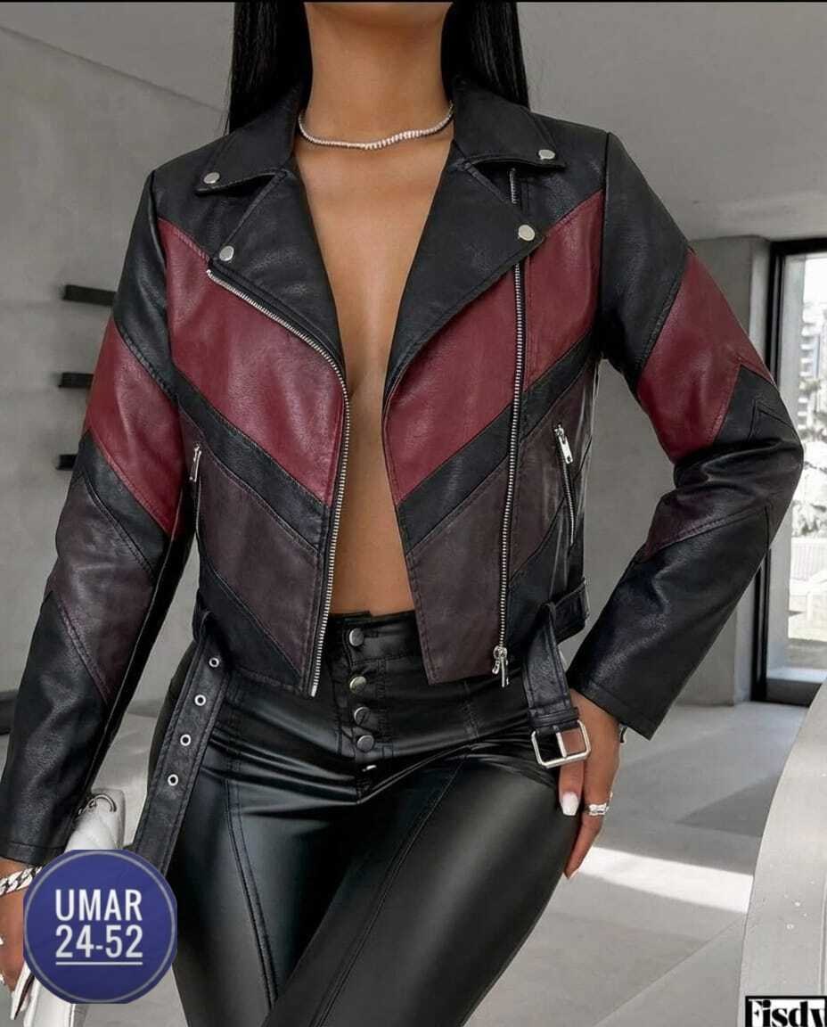 куртка косуха,куртка кожаная,куртка женская,куртка кожаная женская,женская косуха