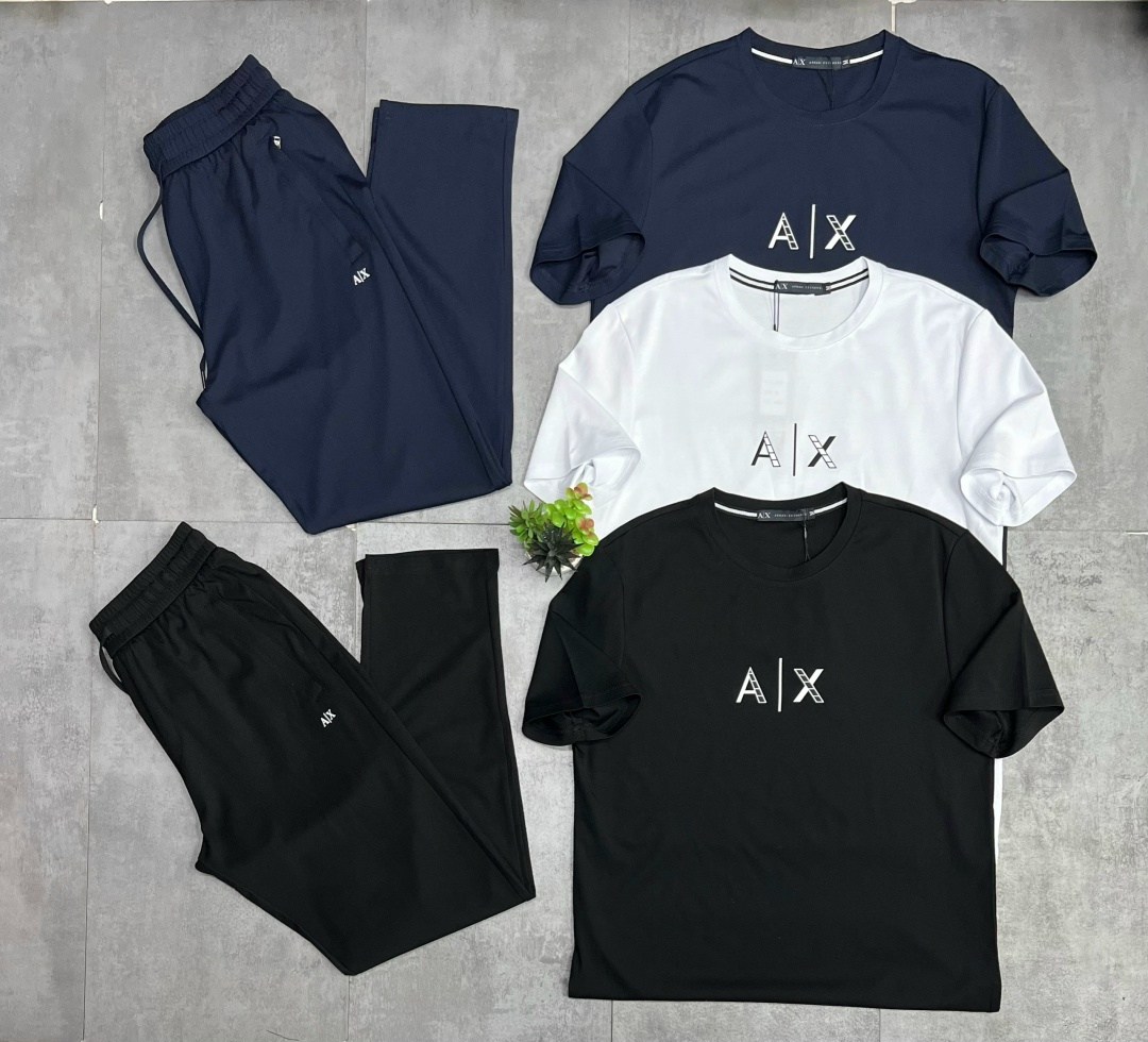 костюм спортивный мужской,спортивный костюм,костюм мужской,спортивный костюм armani,костюм мужской спортивный летний