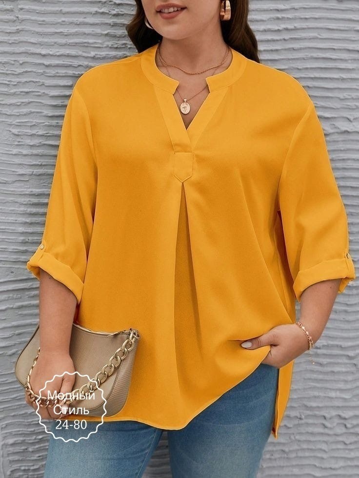 женская рубашка больших размеров,блузка больших размеров ткань лайт,блузка лайт,женская блуза,блузка женская