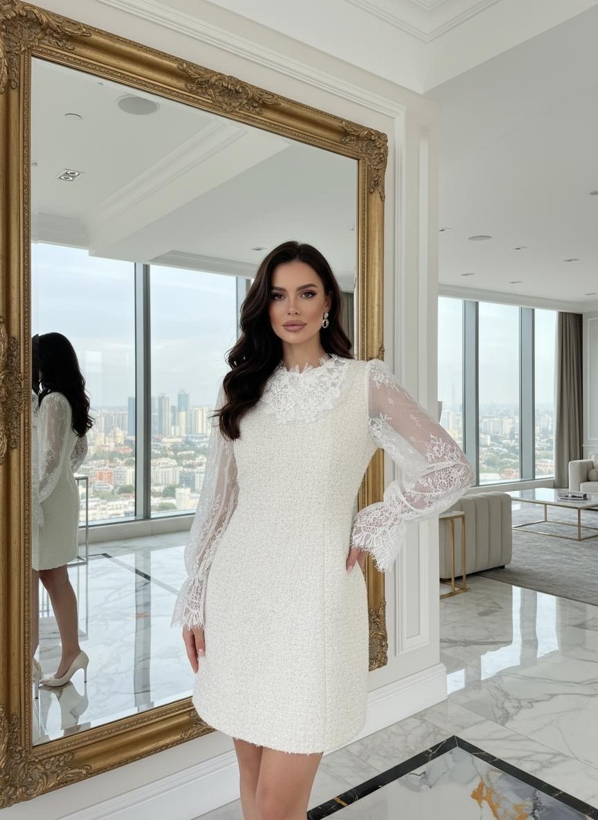 интерьер,роскошные апартаменты,фотосессия стили,дубае,дома дизайн