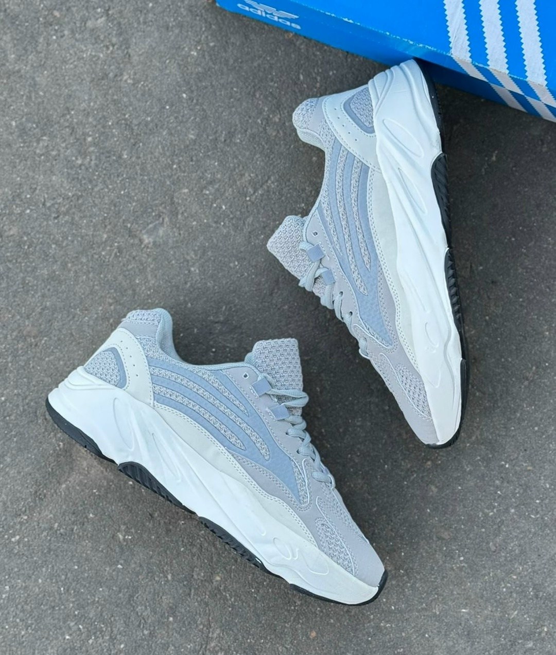 adidas yeezy boost 700 v 2,кроссовки adidas yeezy boost 700,adidas yeezy boost 700 v2 static,adidas yeezy 700,adidas yeezy boost 700