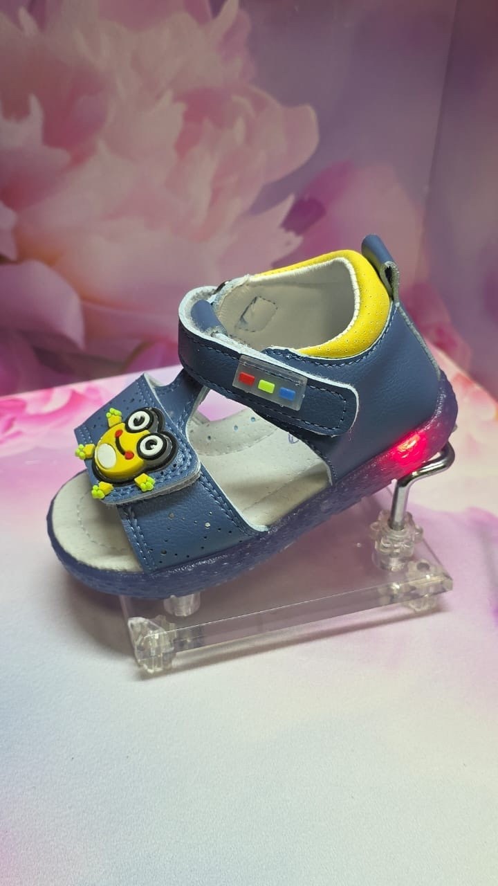 сандалии для мальчика,детские сандалии,сандалии детские для мальчика,босоножки детские,сандалии