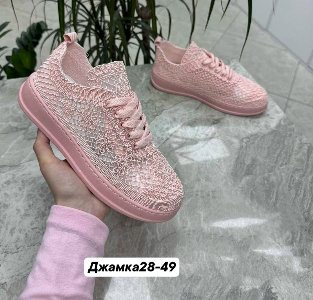 ,женские кроссовки,женские текстильные кроссовки, кроссовки,кроссовки для женщин