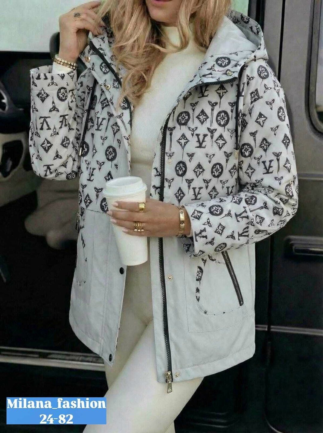 куртка женская,куртка женская демисезонная,модная куртка,куртка,легкая куртка