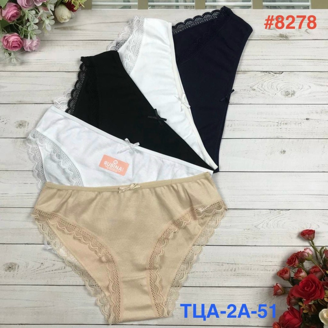 трусы женские,трусы женские хлопок,комплект трусы женские слипы,комплект трусов,трусы для женщин