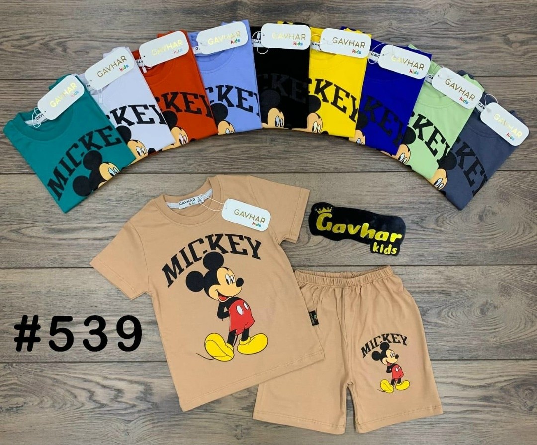 костюм детский,одежда детская,детские костюмы,костюм для мальчика,костюм для малышек