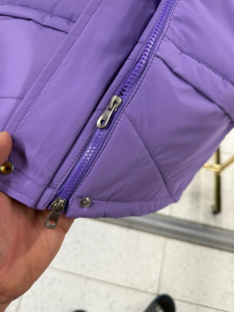 зимняя куртка для девочки,демисезонная куртка,куртка для девочки,зимняя куртка детская,детская куртка