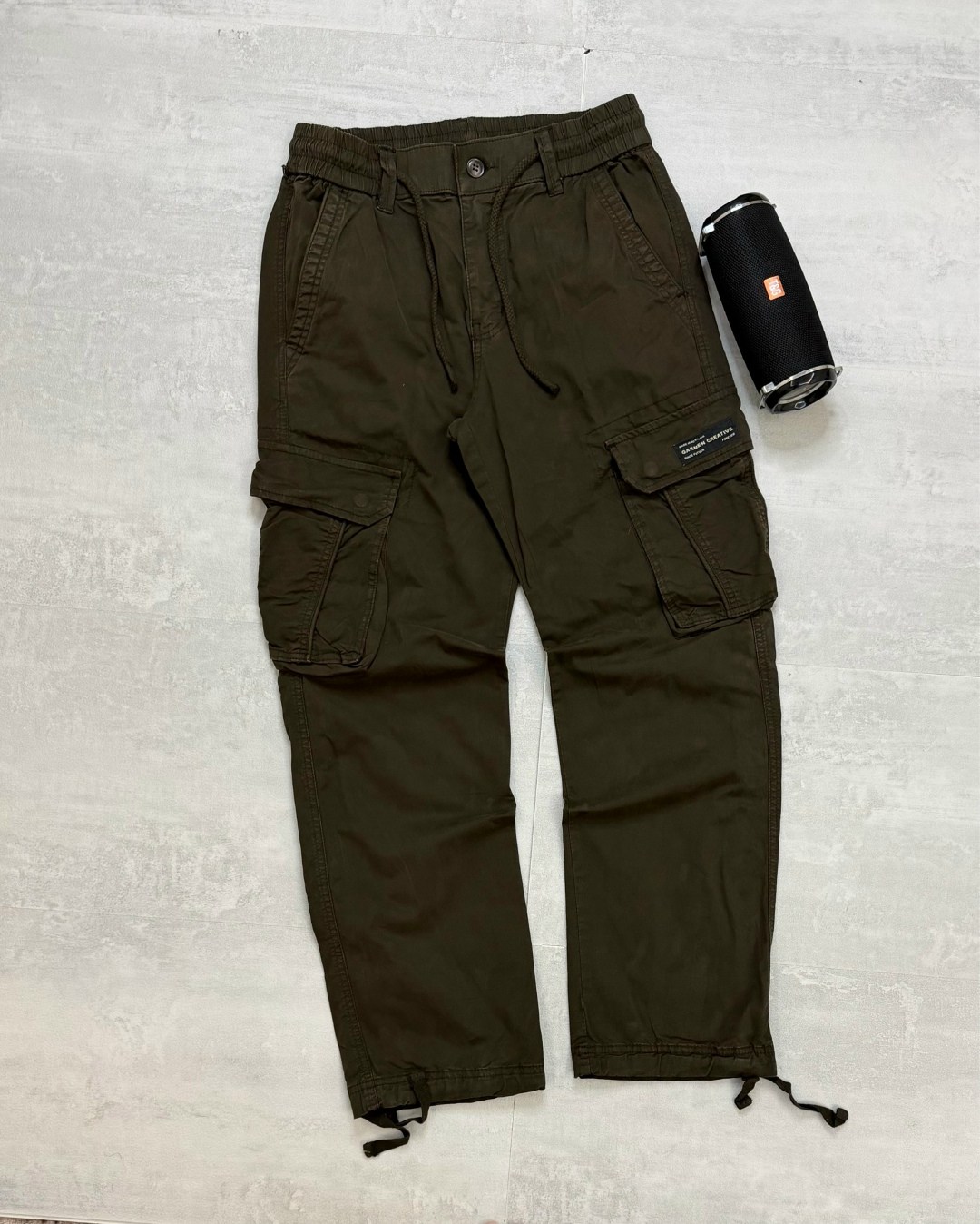 джоггеры брюки,брюки мужские карго,джоггеры с карманами,джоггеры карго,брюки мужские джоггеры