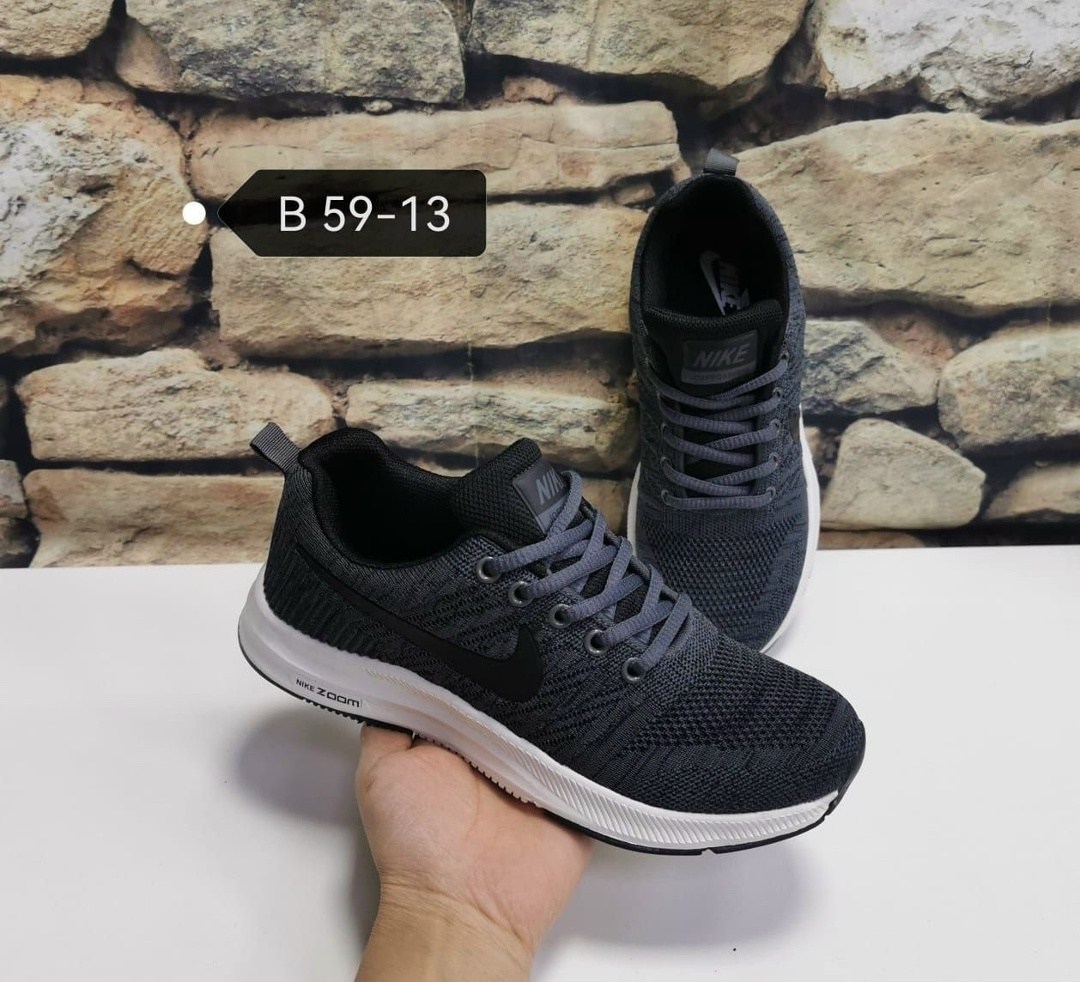 кроссовки,кроссовки nike,спортивная ,кроссовки мужские nike,кроссовка