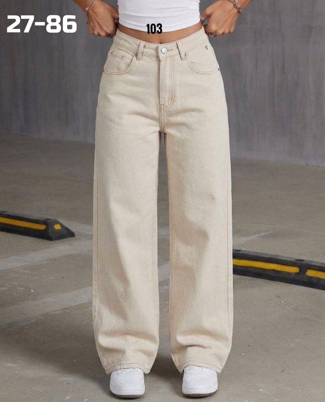 джинсы палаццо для девочек,женские джинсы,джинсы широкие палаццо vika kids,джинсы женские палаццо,джинсы палаццо