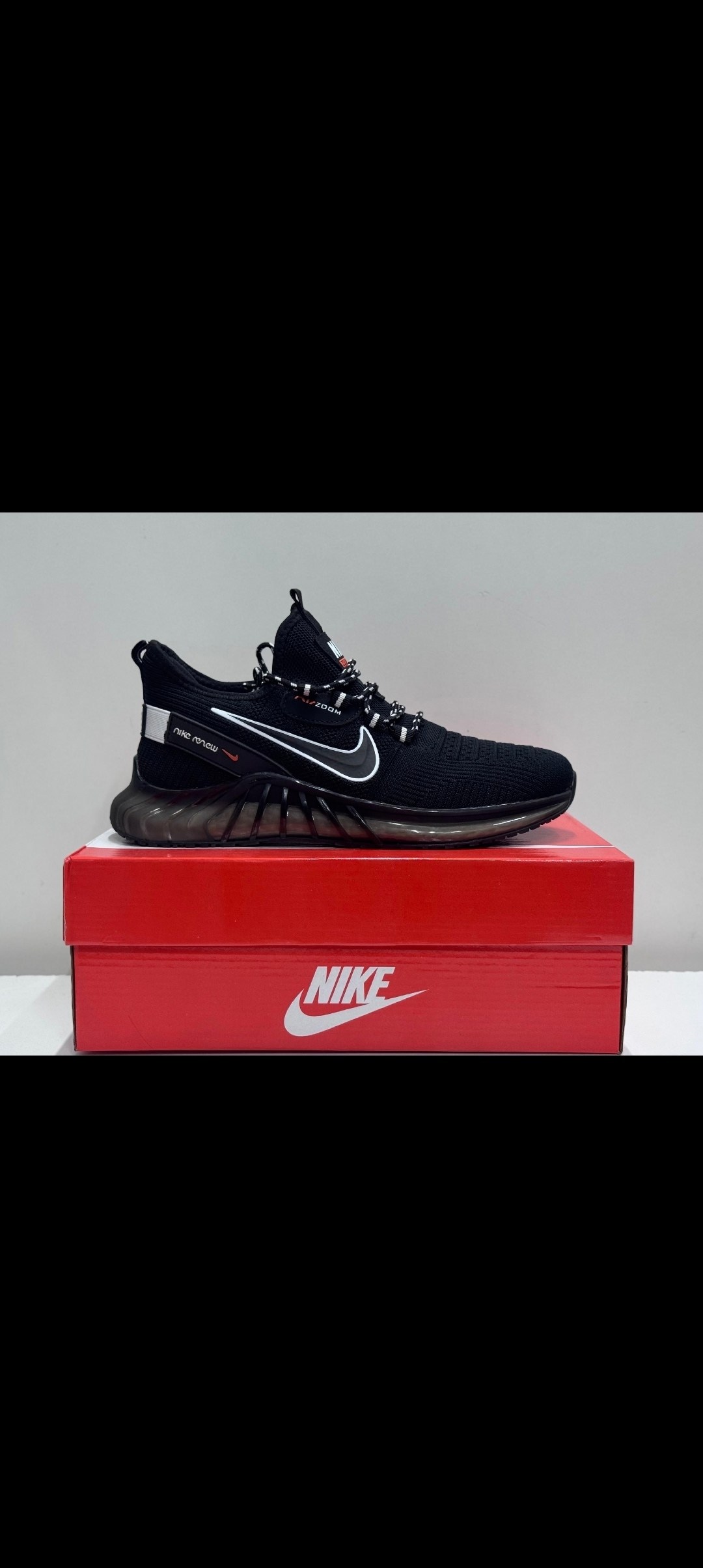 кроссовки мужские adidas,кроссовки adidas,кроссовки adidas retropy e5,кроссовки адидас мужские,