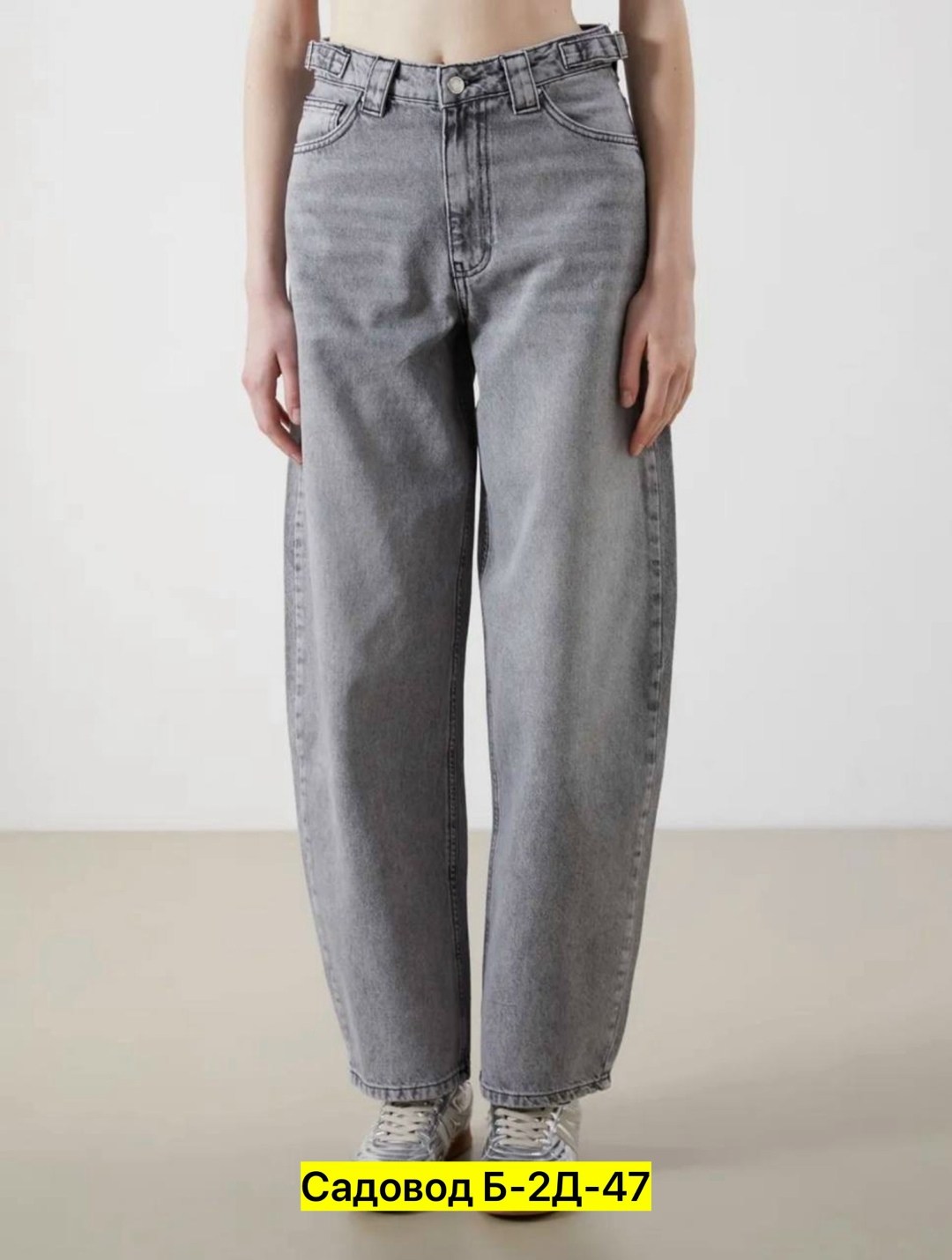 легкая куртка,куртка женская,куртка оверсайз,куртка свободного кроя,куртка