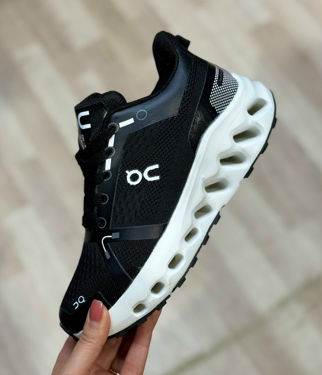 кроссовки,мужские кроссовки,кроссовки cпортивные,кроссовка мужской,кроссовки cloud