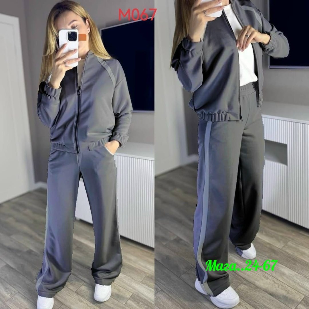 женские костюмы спортивные,костюм спортивный,трикотажные костюмы,костюм двойка,костюм