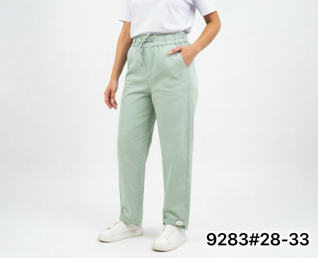 джинсы бежевые,брюки джинсы,джинсы женские бежевые,бежевые брюки,женские джинсы