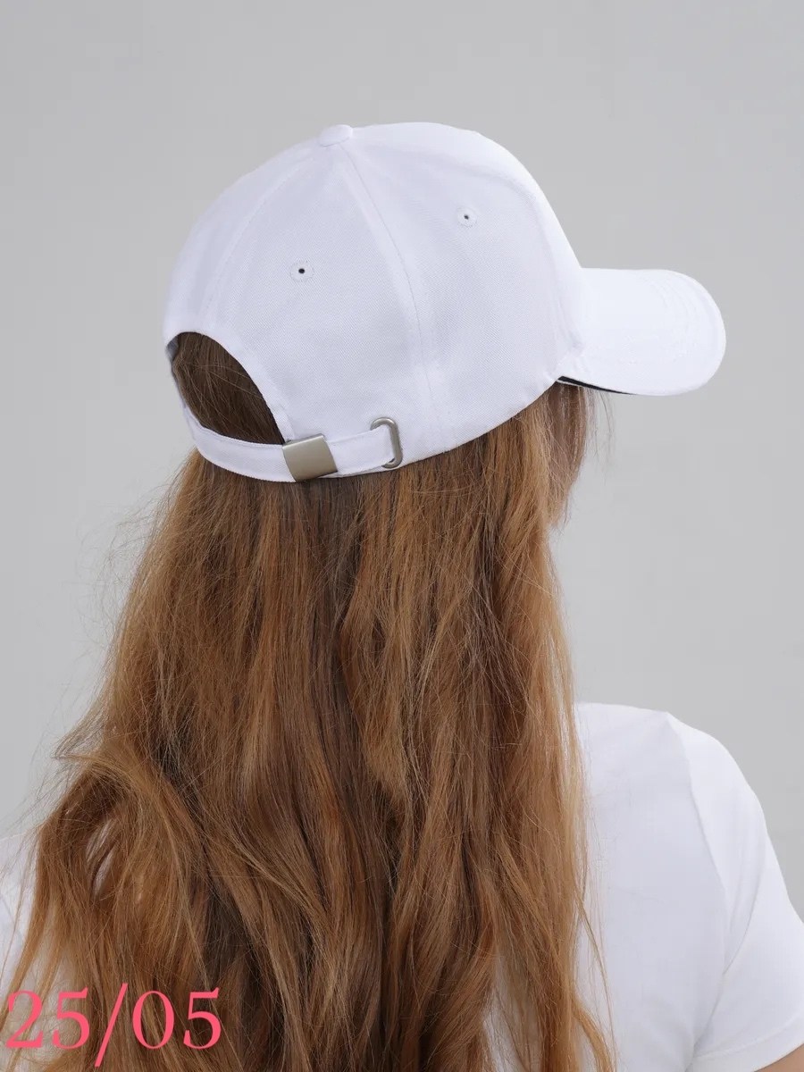 бейсболка белая,бейсболка,стильная бейсболка,бейсболка женская,бейсболка кепка