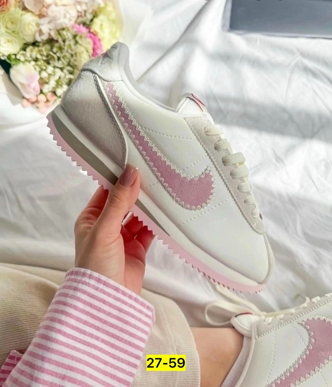 кроссовки nike cortez женские,кроссовки nike женские,cortez кроссовки,кроссовки женские cпортивные,кроссовки женскиe