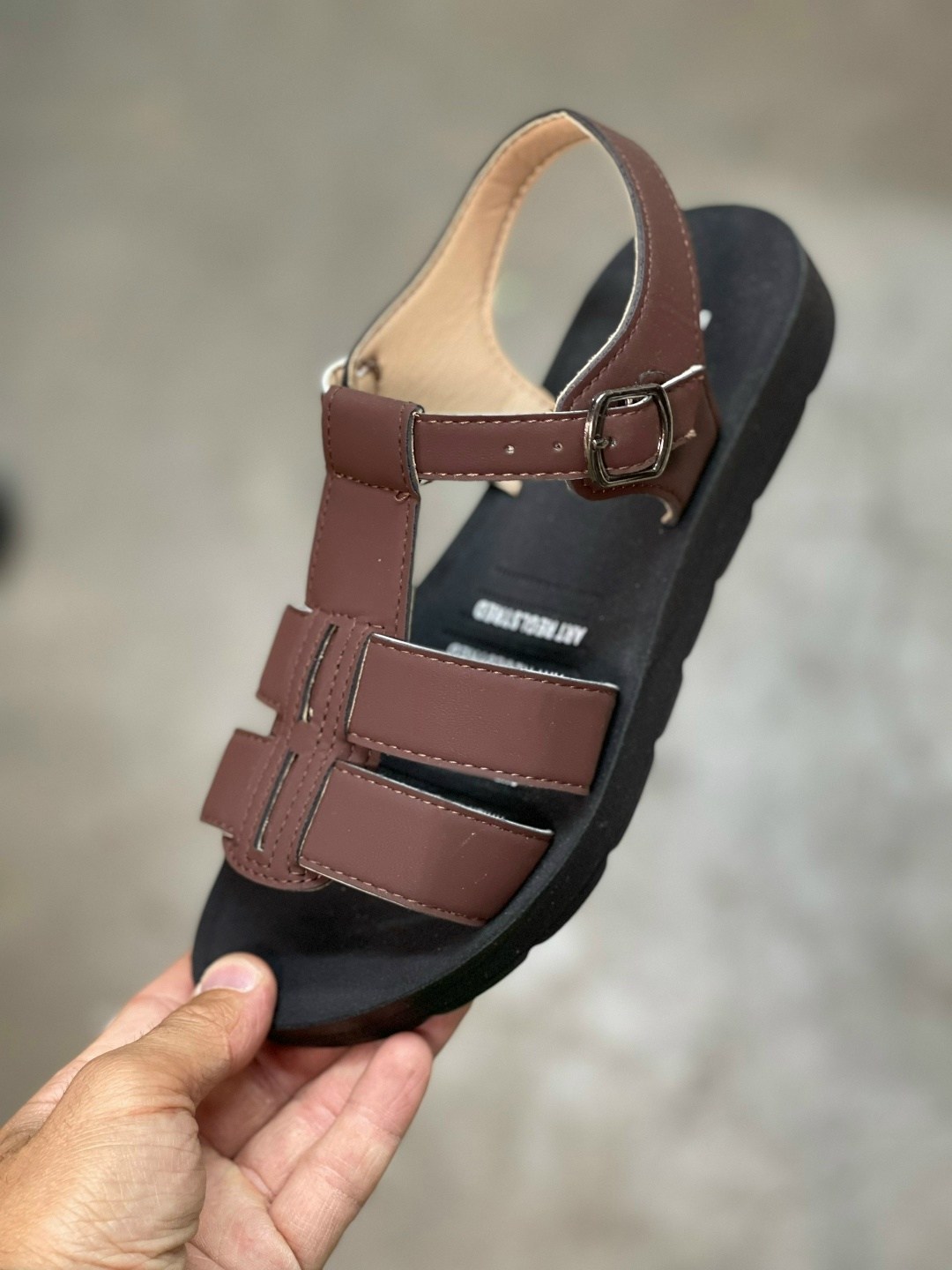 ,сандалии мужские,сандалии birkenstock milano,сандалии,сандали