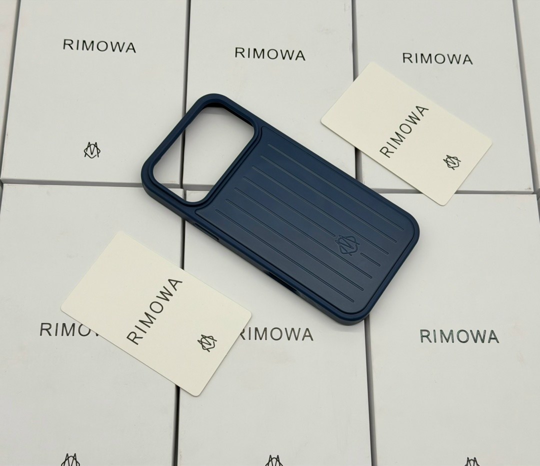 чехол rimowa для iphone 16 черный,чехол rimowa,чехол rimowa для iphone,rimowa iphone case aluminum for iphone 16 pro max black,case iphone rimowa