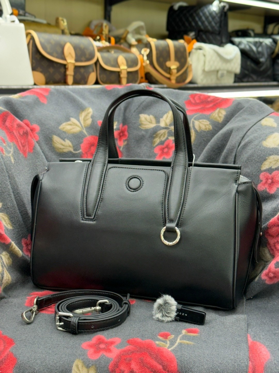 сумки женская кожаная,сумка,сумки женская,сумка бежевая женская,сумка женская натуральная кожа