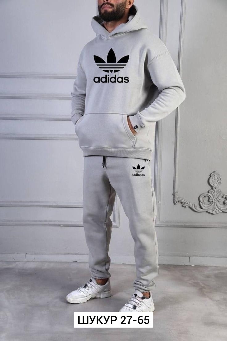 мужской теплый спортивный костюм от адидас,мужской спортивный костюм adidas,мужской спортивный костюм,мужской теплый спортивный костюм на флисе,спортивный костюм adidas
