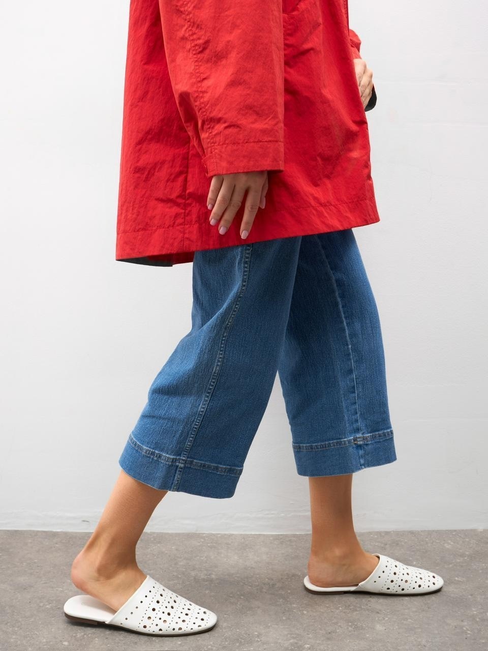 сабо женские,,летние тапочки,женская ,медицинские шлепки