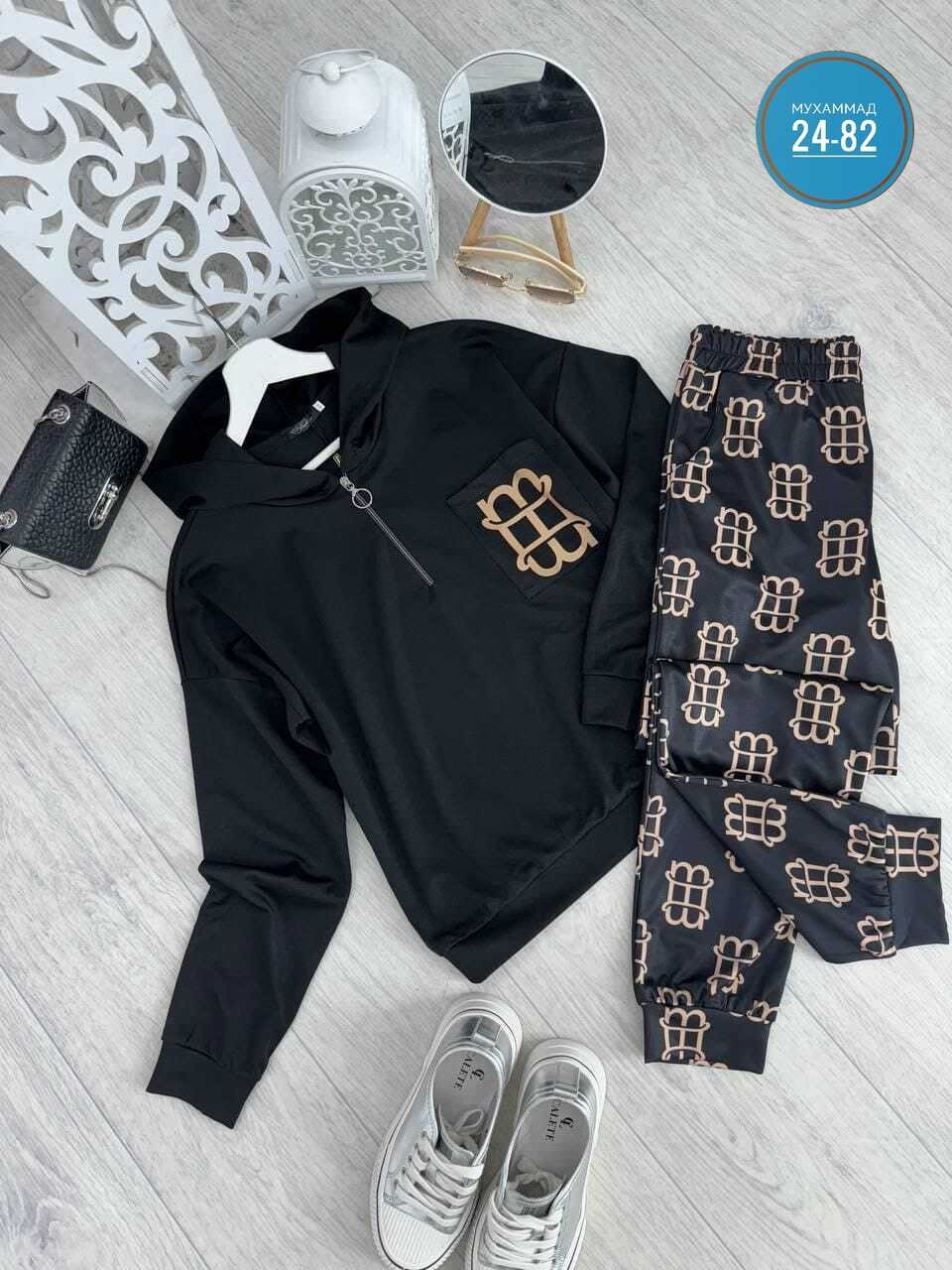 трикотажные женские костюмы,трикотажные костюмы,костюм спортивный женский,костюм женский,лучшие костюмы для спорта