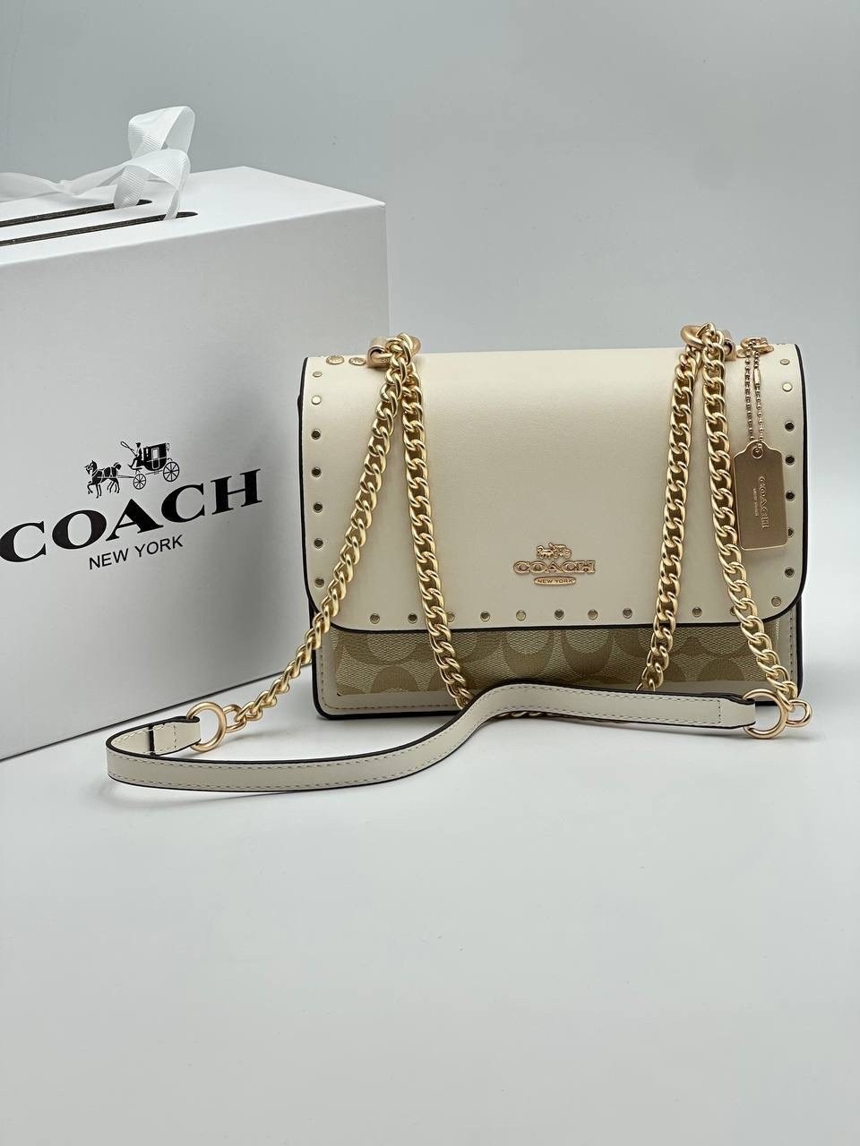 cумка coach,сумка coach женская,coach сумка на плечо,coach klare женская кожаная сумка через плечо,женская брендовая сумка