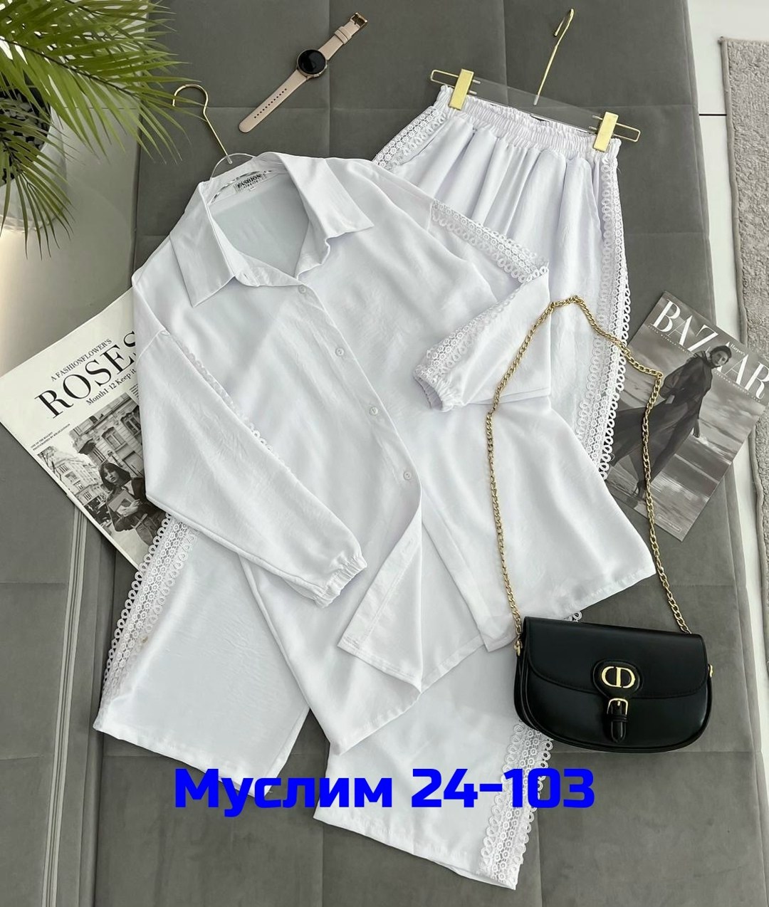 женский костюм оверсайз,женский костюм тройка,костюм брючный женский,женские костюмы,брючный костюм черный