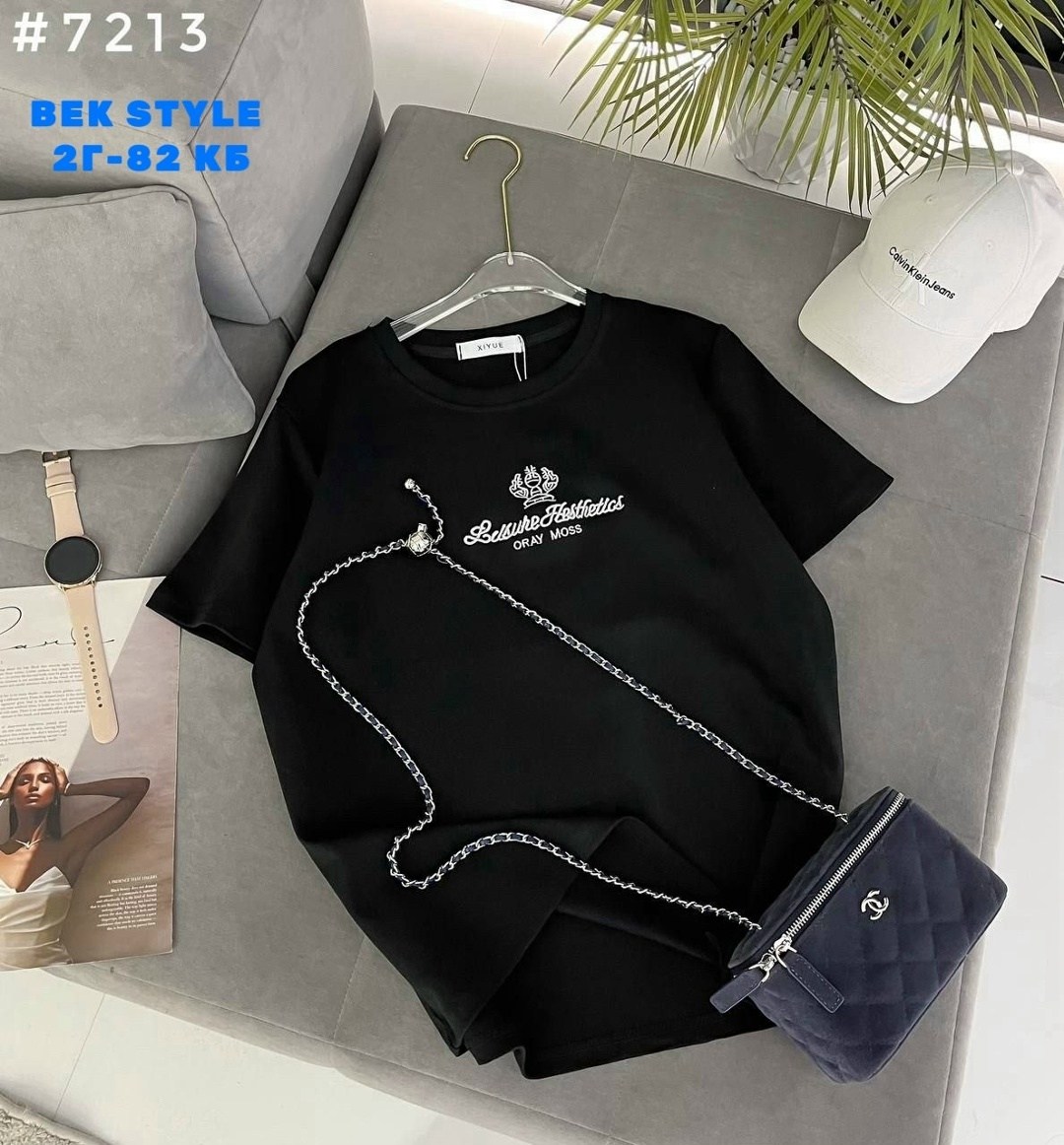 футболки женская,женская кофта,футболки женская оверсайз,свитшот женская