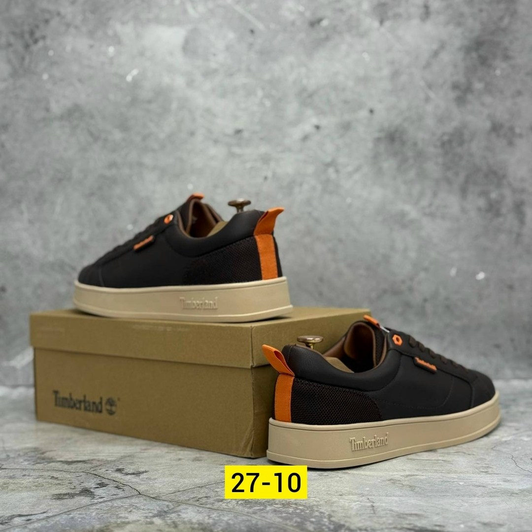 кеды timberland,,кеды мужские,кроссовки для мужчин, мужская