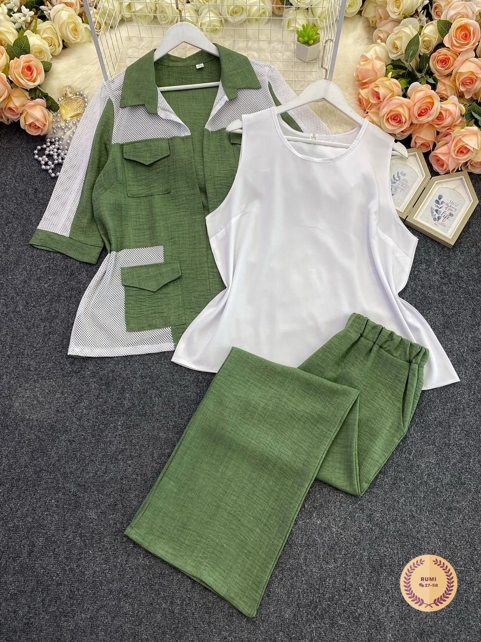 костюм тройка женский,стильные костюмы,женские костюмы,женские костюмы больших размеров,женские брючные костюмы