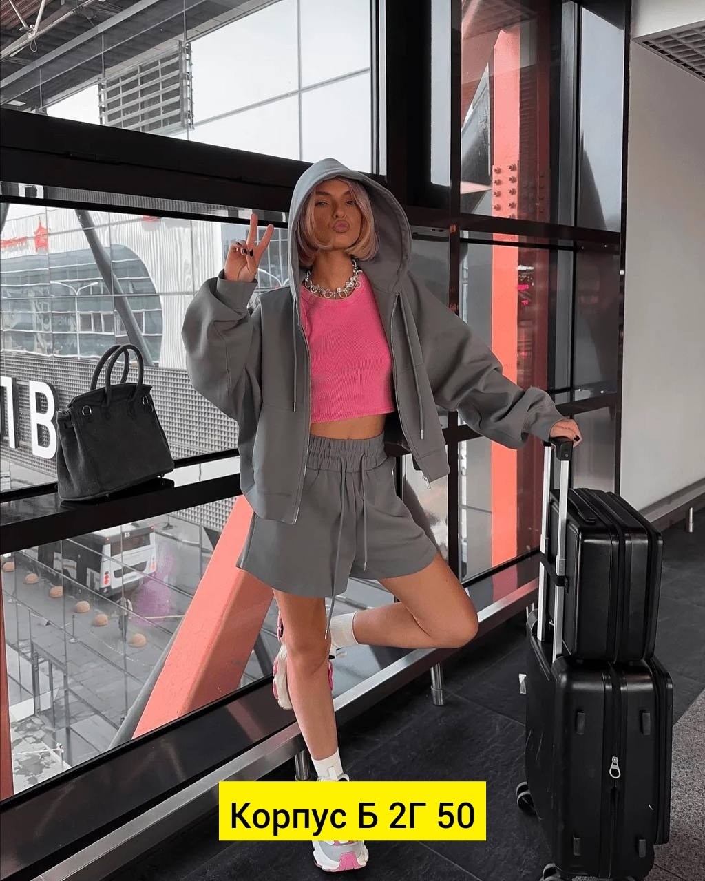 повседневный спортивный костюм,спортивные костюмы женские,костюм спортивный,костюм женский,женские летние спортивные костюмы