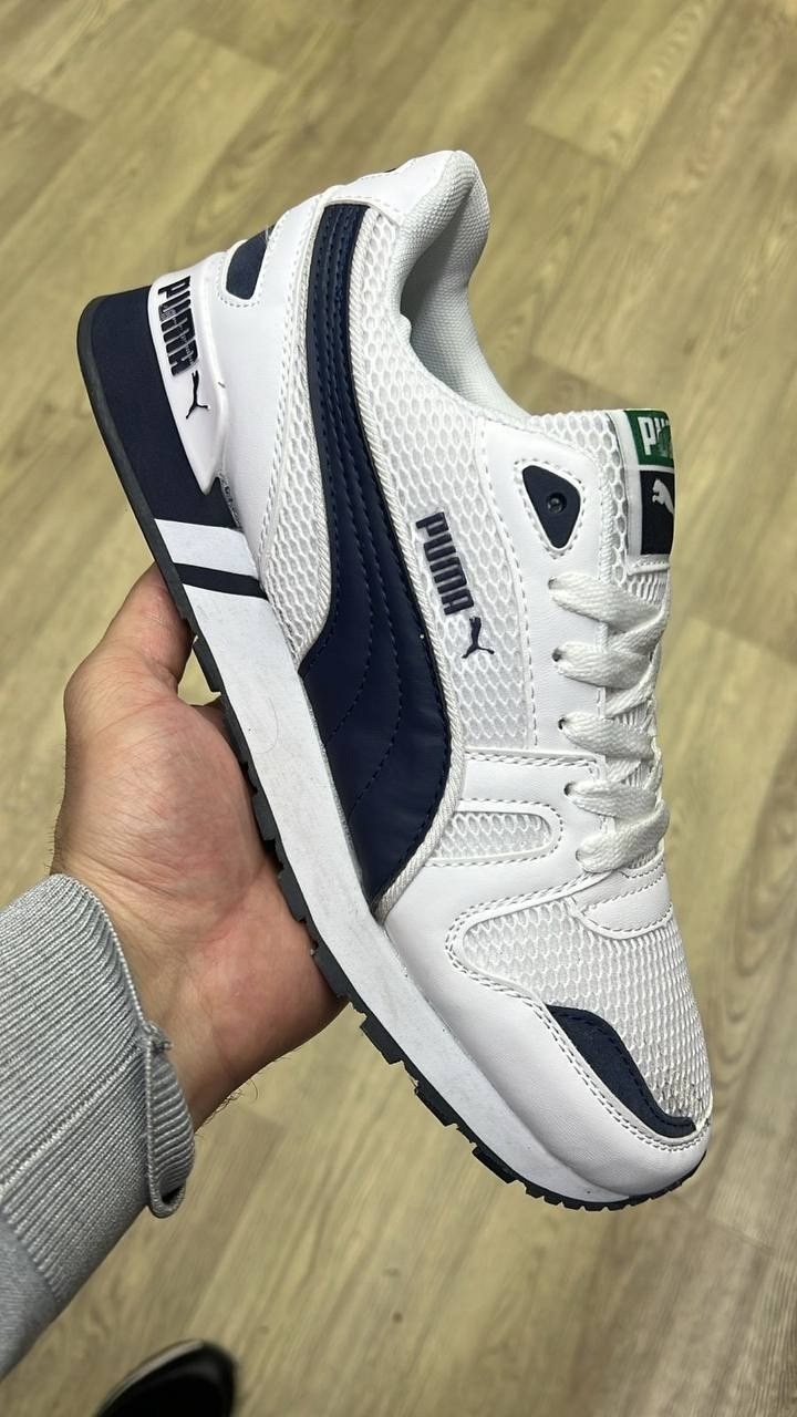 мужские кроссовки puma,puma кроссовки,кроссовки,кроссовки пума,кроссовки для мужчин