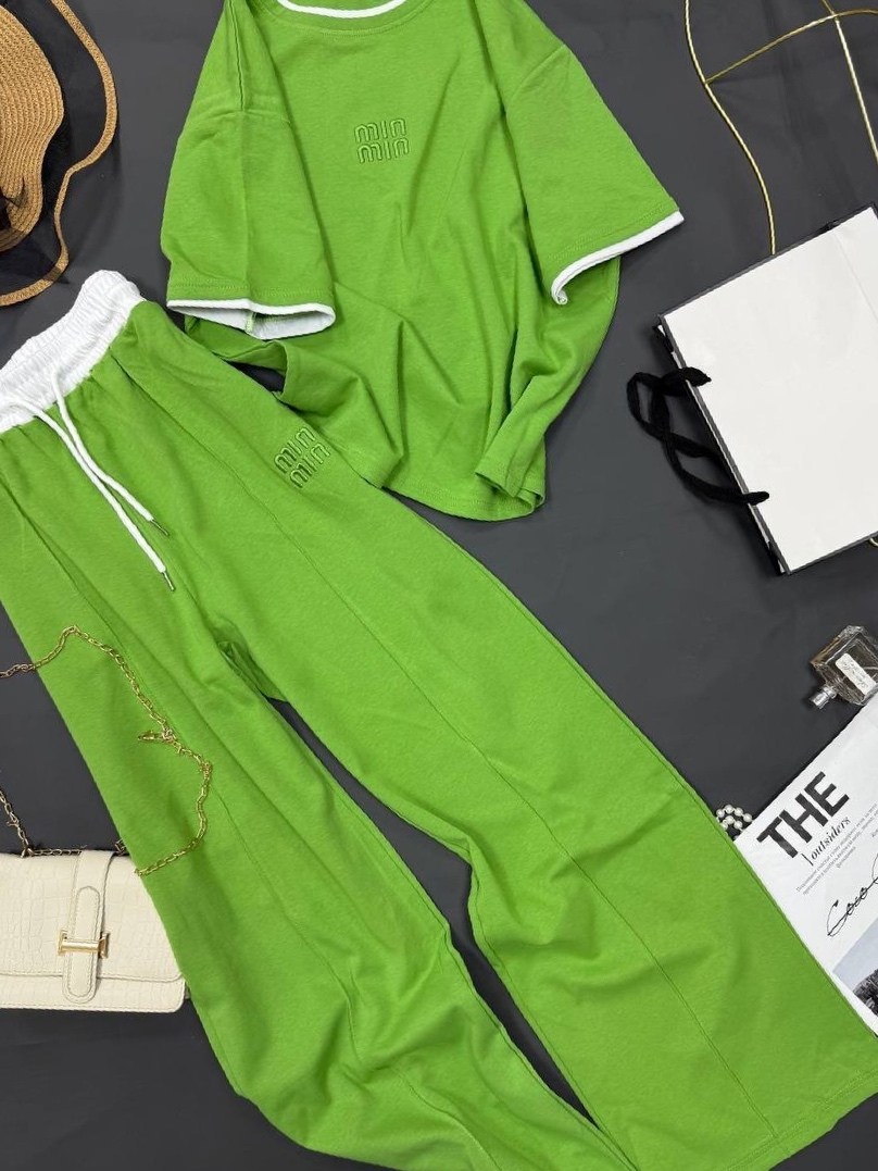 комплект костюм,спортивные костюмы,одежда комплект,костюм с шортам,одежда для женщин