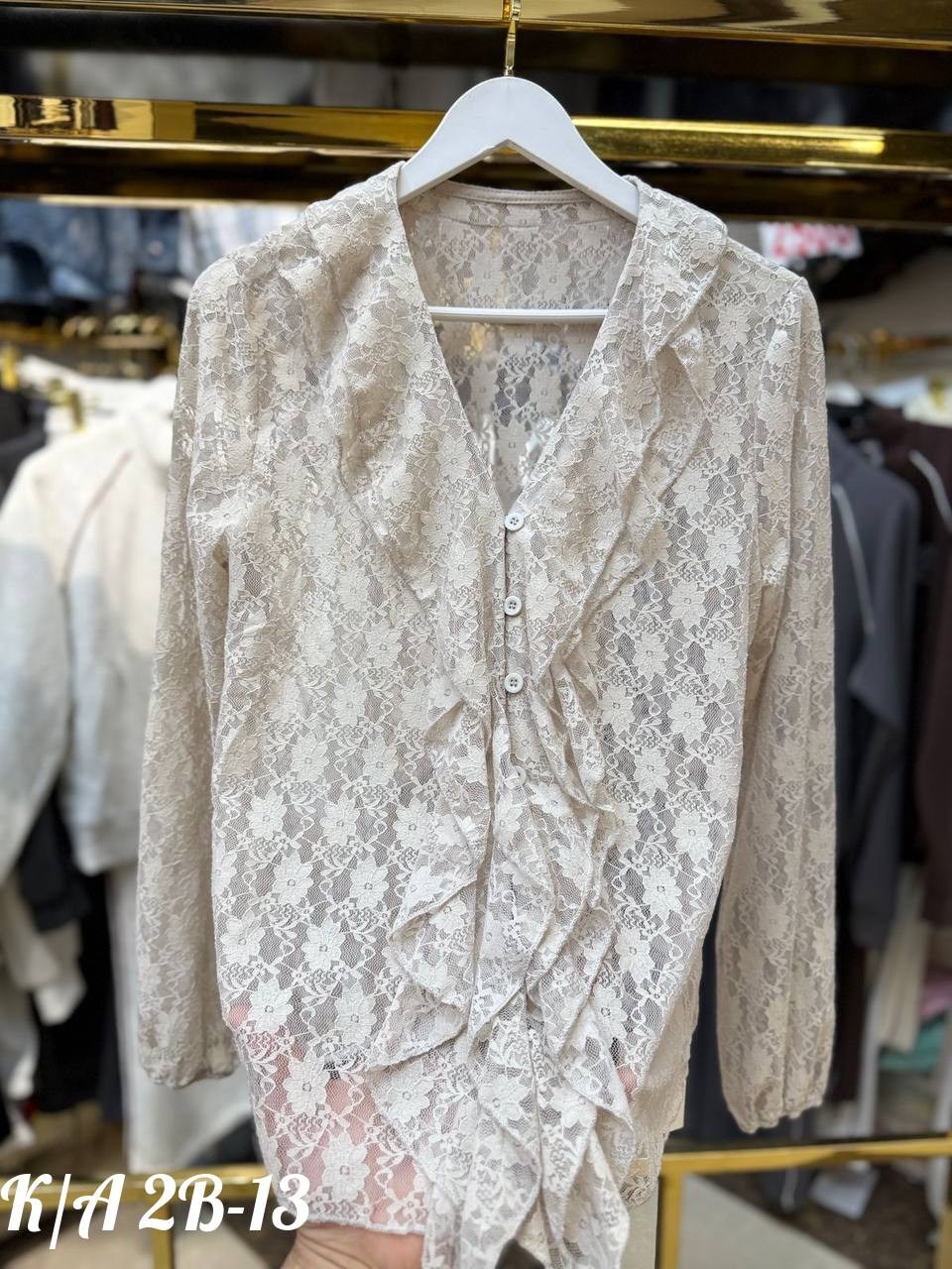 кружевная блузка,женская блузка,повседневная блузка,элегантная блузка,блузка