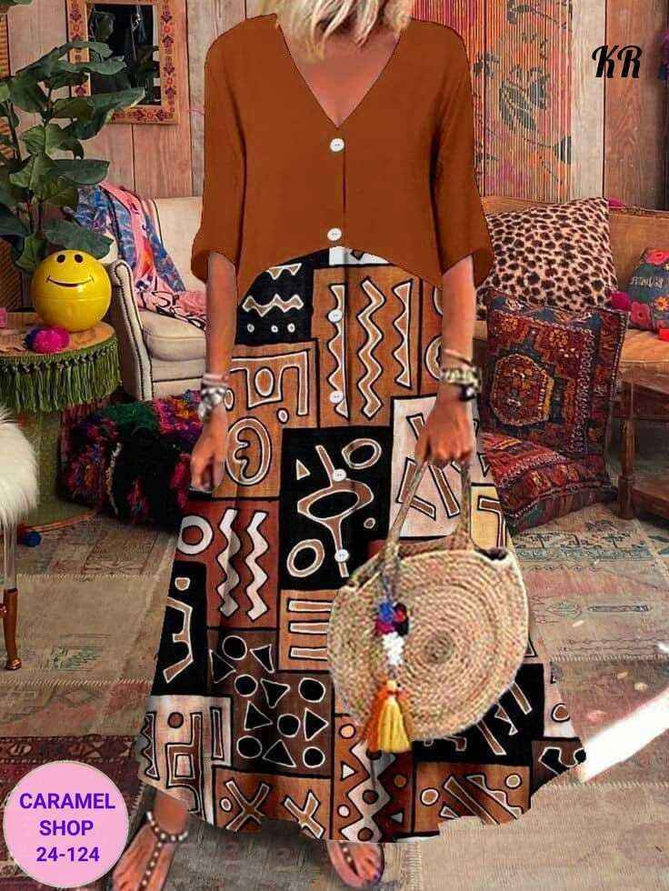 платье винтажное,элегантные платья,в стиле бохо,платья женские длинные,