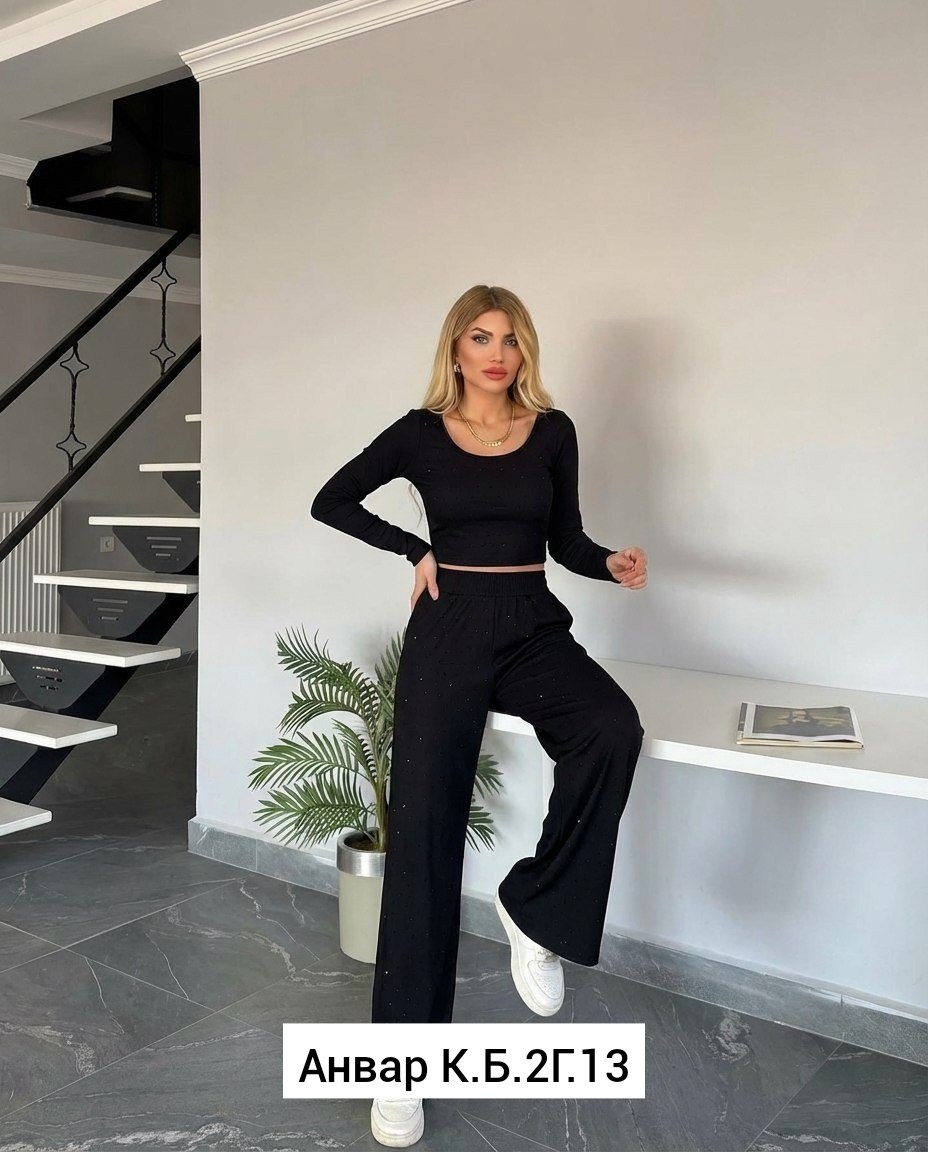 костюм женский,брючный костюм,костюм двойка,женский костюм двойка,костюм женский лапша