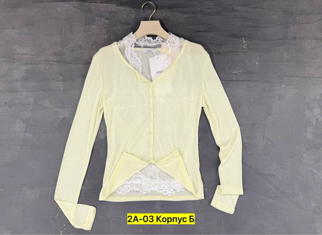 кофта женская,кардиган бежевый,коричневая кофта,женские кардиганы,одежда женская